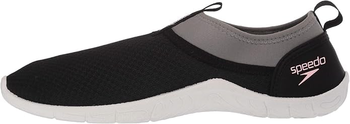 Best Water Shoes on Amazon