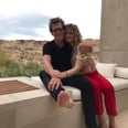 Kevin Bacon and Kyra Sedgwick Celebrate Their 30th Anniversary With a Love Song