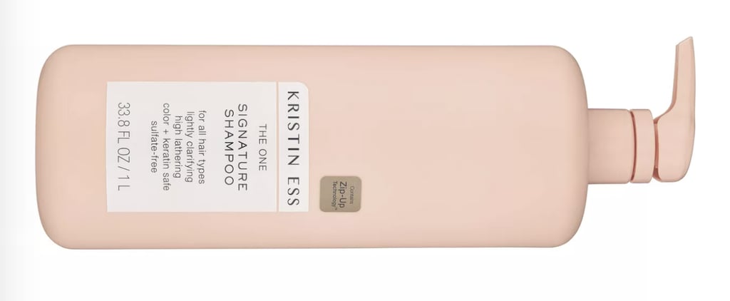 Target 14 Days of Beauty Sale October 2020