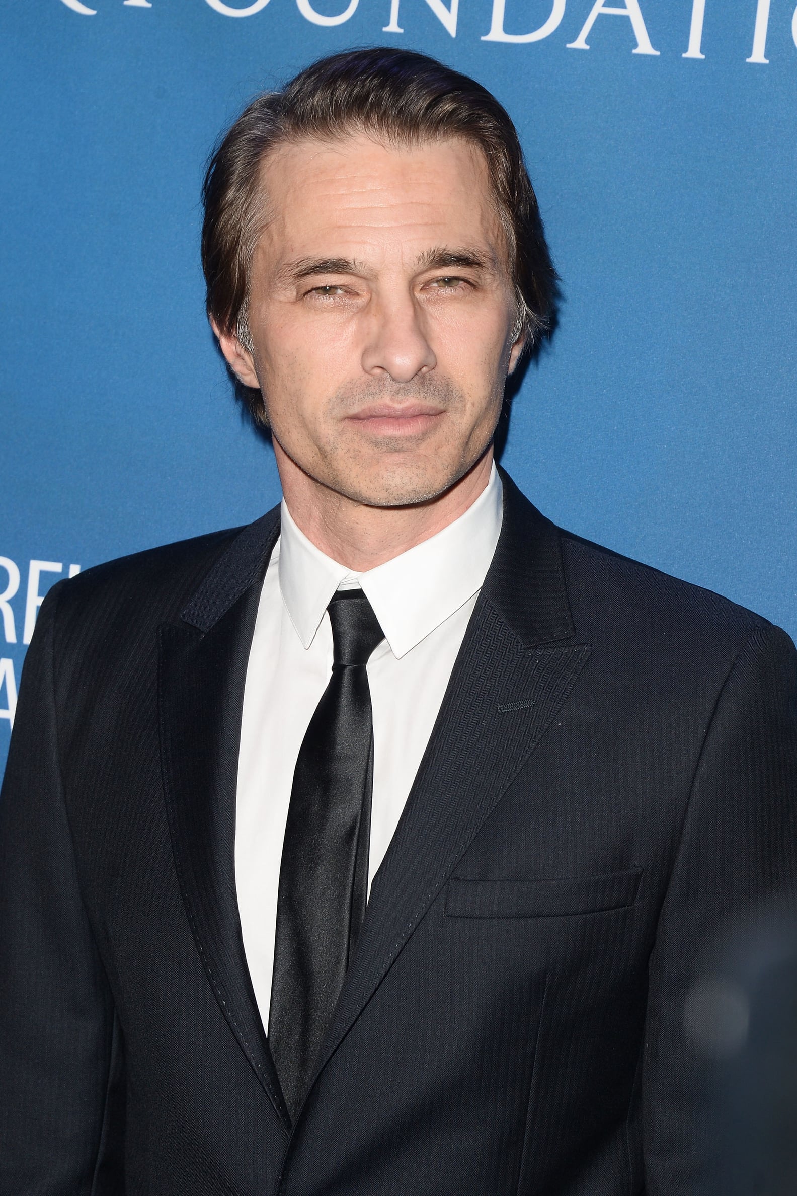 Celebrities Born in 1966 PS Celebrity