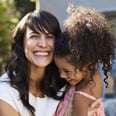 It Took Some Work, but We Finally Found the Best Preschool For Our LGBTQ+ Family