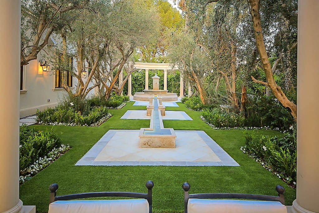 Home Garden If You Re Reading This It S Too Late Drake S La
