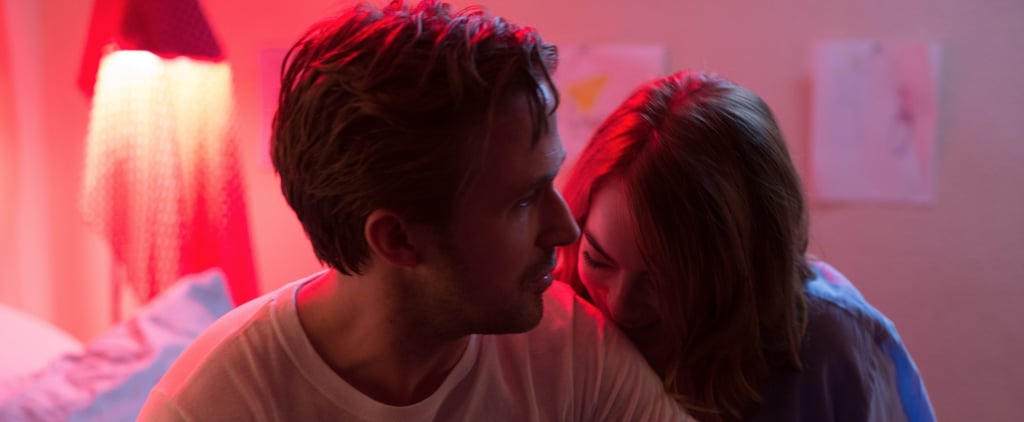 La La Land Facts