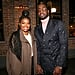 Dwyane Wade and Gabrielle Union "In House Challenge" Videos
