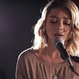 Maroon 5 Loves Sarah Hyland's "Don't Wanna Know" Cover — and So Will You