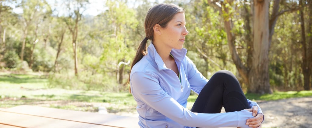 The Best Protein For Workouts