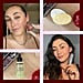 23 Best Beauty Launches For July 2026, According to Editors