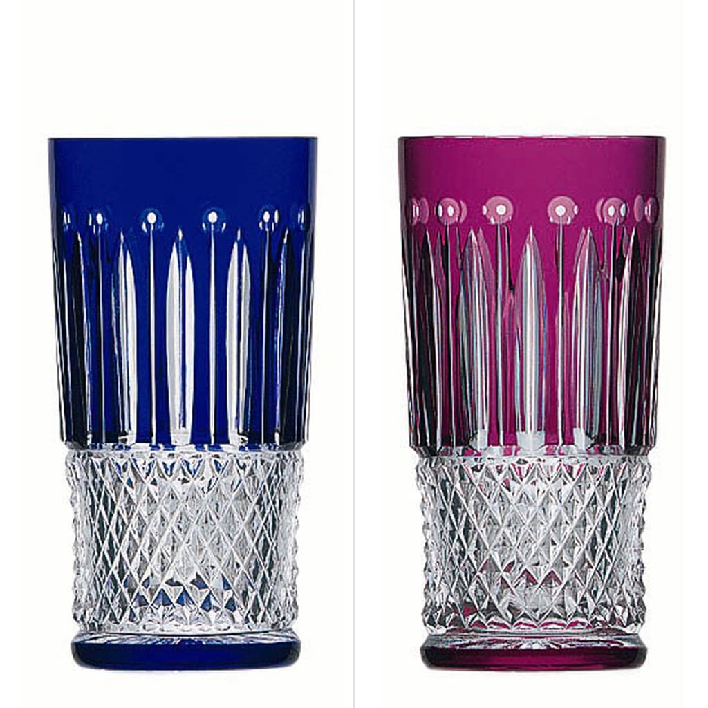 st louis tommy glasses St. Louis Tommy Crystal Glasses | Goop Gift Guide 2014 | Food | POPSUGAR Food Photo 6