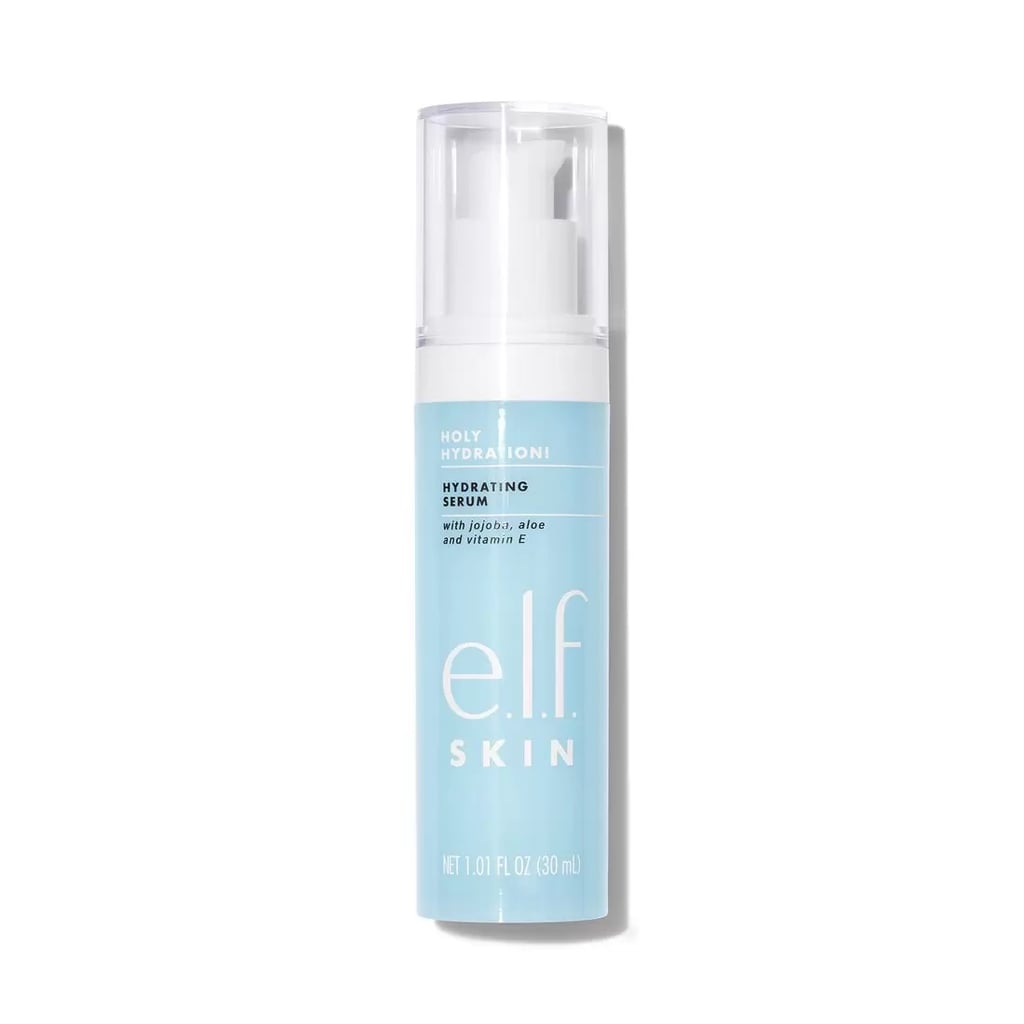 e.l.f. Cosmetics Holy Hydration! Hydrating Serum