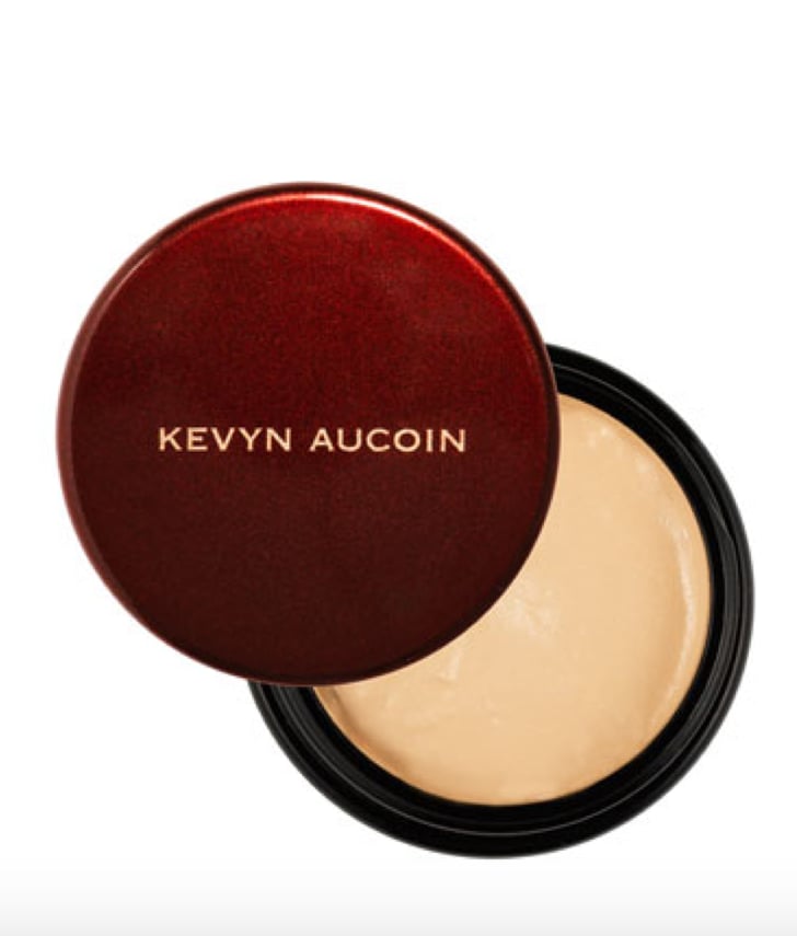 Kevyn Aucoin's The Sensual Skin Enhancer | Best Concealer Used by