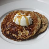 Grain-Free Pancakes Grain-Free Pancakes