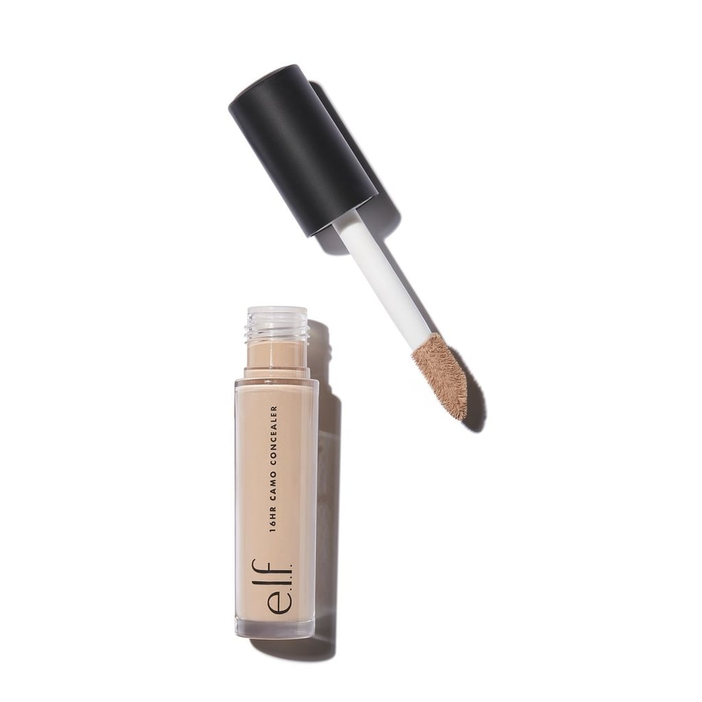 e.l.f. Cosmetics Camo Concealer