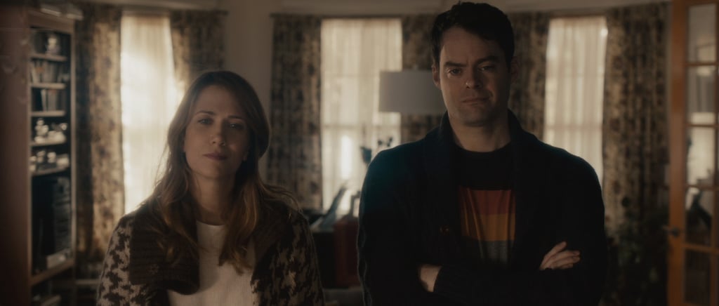 The Skeleton Twins The Skeleton Twins
