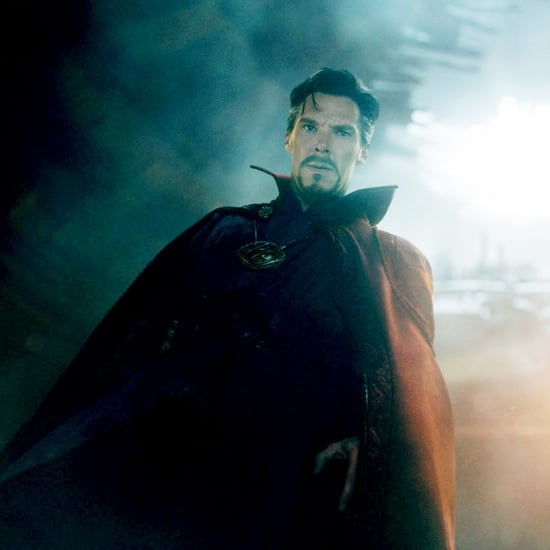 Why Is Avengers 4 Called Endgame?