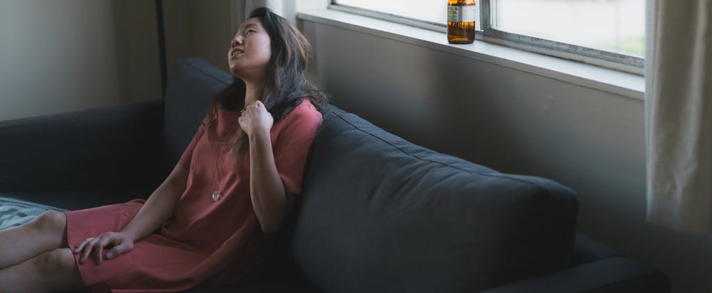 I Practice Self-Care by Doing This One Crucial Thing — and I Can't Recommend It Enough