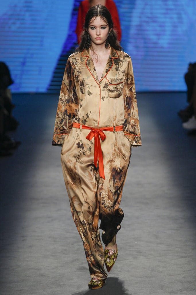 Alberta Ferretti