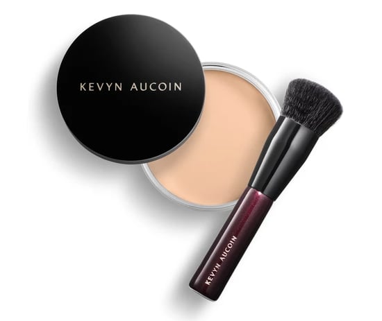 Foundation Balm