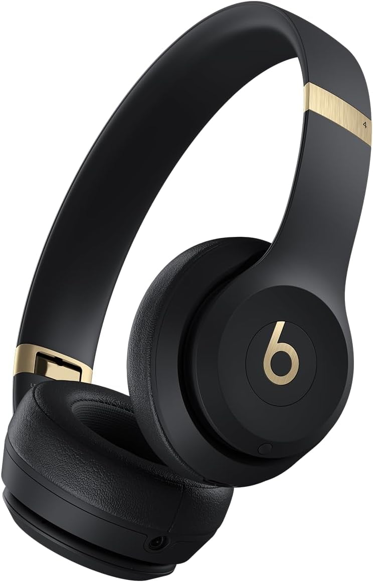 Best Beats Headphones Deal