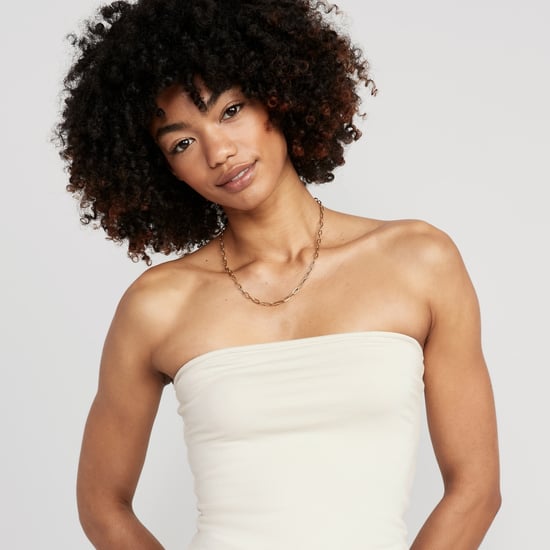 Best Old Navy Labor Day Sales and Deals 2023