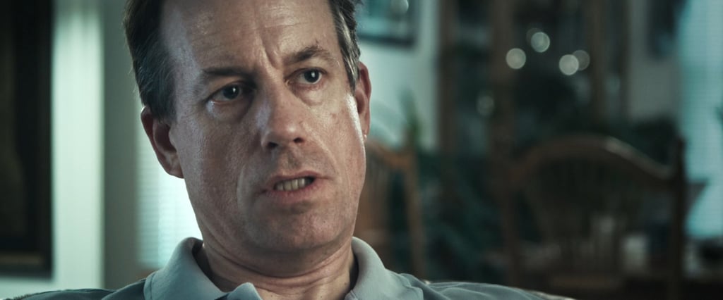 The Last Shaman (2017) Movie Dvd Quality