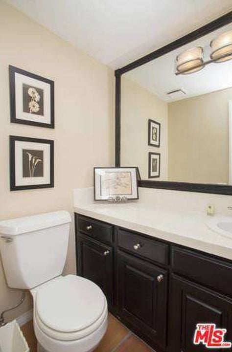 Jennifer Lawrence Sells Her Starter Home