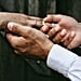 Remarrying Your Ex-Spouse