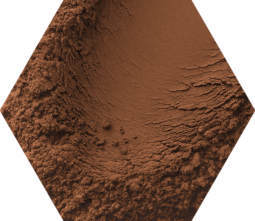 Fenty Beauty Pro Filt'r Instant Retouch Setting Powder in Coffee
