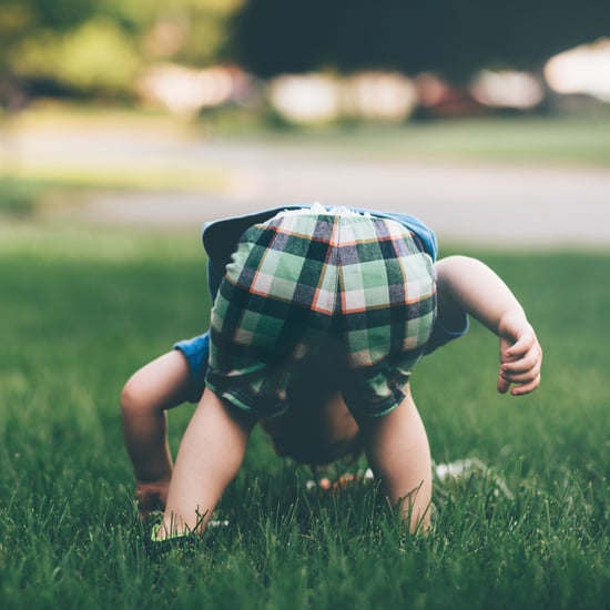 Summer Bucket List For Kids 2017