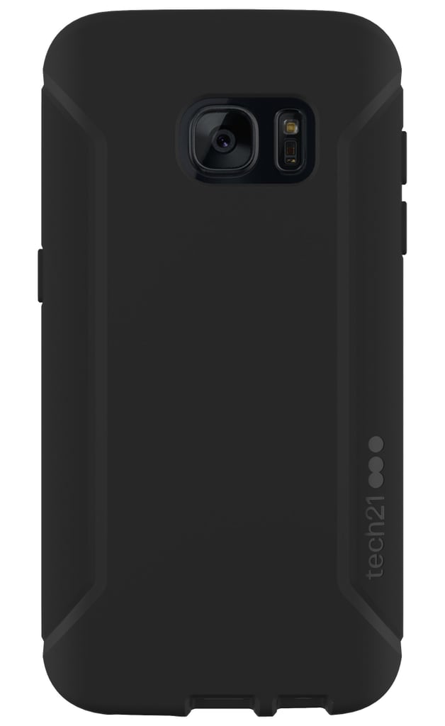 Evo Tactical Case ($40)