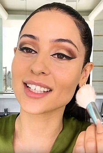 Youtube Trends Makeup Tutorials Inspired By Candy Octoly Magazine