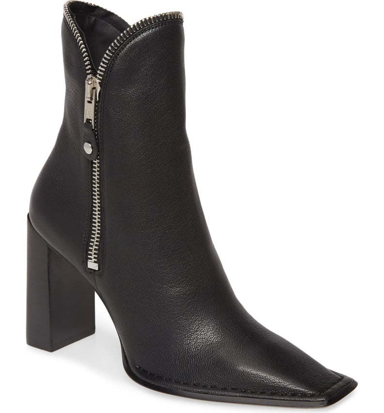 The Best Square Toe Shoes For Fall 2019 PS Fashion