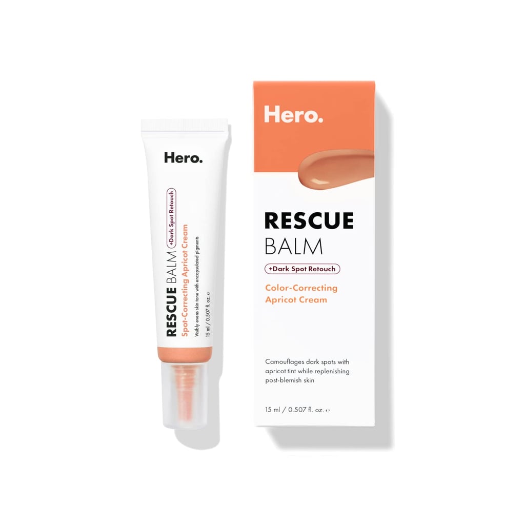 Best Skin-Care Gift For Dark Circles