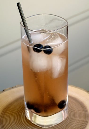 Ginger Beer | POPSUGAR Food