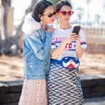 5 Stores Like Shein With Even More Stylish, Affordable Finds