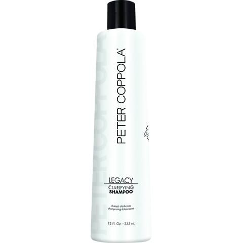 coppola clarifying keratin shampoo peter popsugar oily shampoos hair