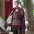 Tyrion, Podrick, and Bronn Finally Reunite on Game of Thrones, and Fans Got Emotional