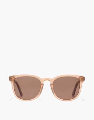 Ashcroft Sunglasses