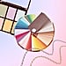 Color Analysis Is K-Beauty's 