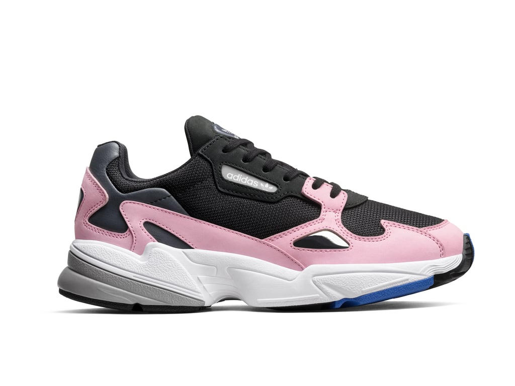 Adidas Originals Falcon Sneakers