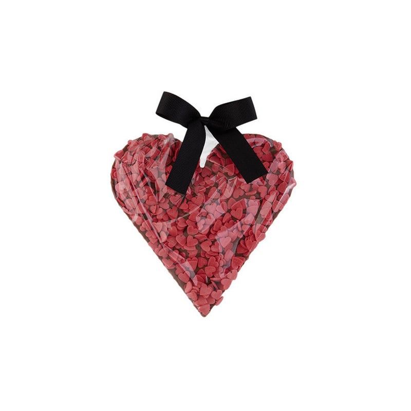 valentine gifts for single ladies