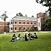 How Social Media is Exposing Racism at Private Schools