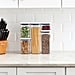 Best Products to Reorganise Your Pantry | Editor Picks