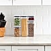 The Best Products to Reorganize Your Pantry | Editor Picks