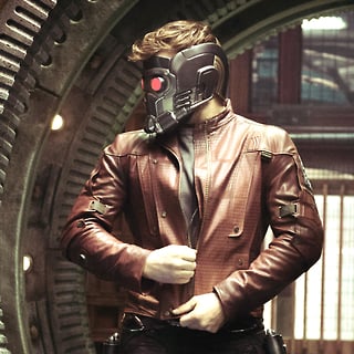 Guardians of the Galaxy Dance GIFs