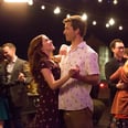 If You've Seen Set It Up, 1 of These Songs Is Probably Stuck in Your Head