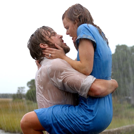 The Notebook Broadway Musical Details