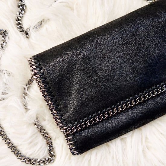 Luxury Handbag Giveaway