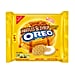 Waffle Oreos