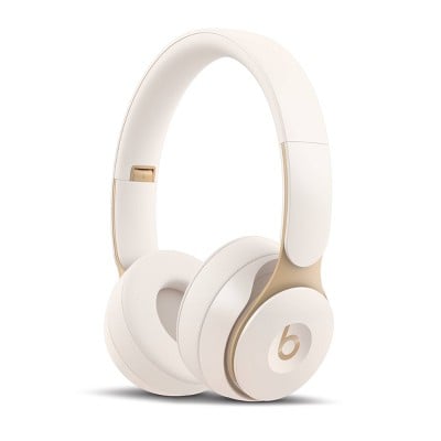 Cute Headphones POPSUGAR Tech