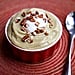 Vegan Protein Sources That Don't Need to Be Cooked